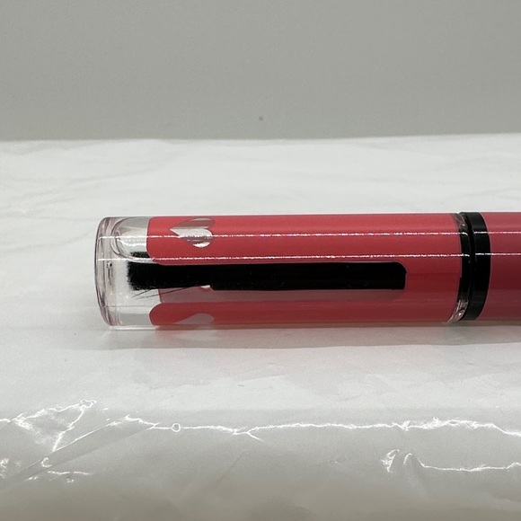 NYX Dual-Ended Lip Color Shine Loud in Movin Up - Picture 3 of 4